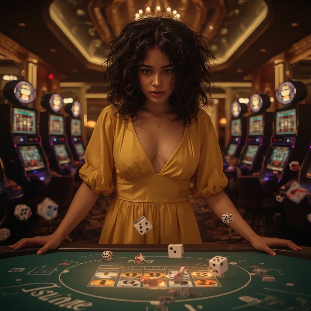 Wild Sultan Casino jeux Wild Sultan Casino jeux