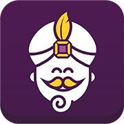 Wild Sultan Casino